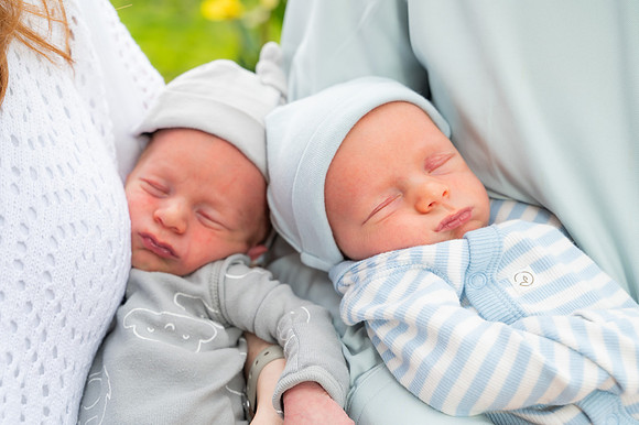 Henke-8-2026-136