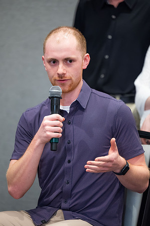 Henke-8-2026-512