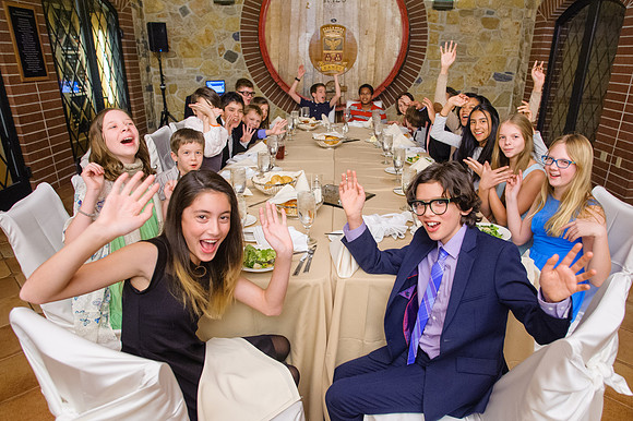 Corsun_L_Mitzvah-174