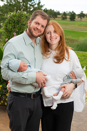 Henke-8-2026-119