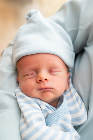 Henke-8-2026-124
