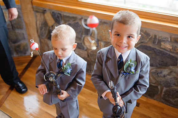 McClurg_S_WED-148