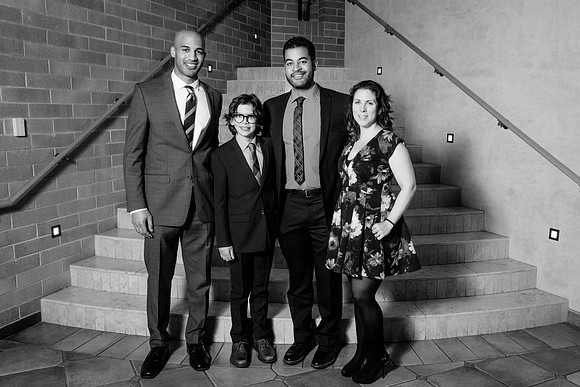 Corsun_L_Mitzvah-85