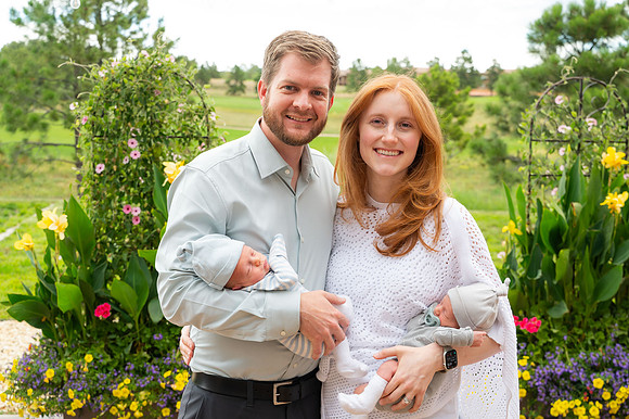 Henke-8-2026-120