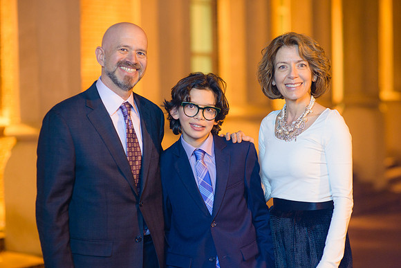 Corsun_L_Mitzvah-124