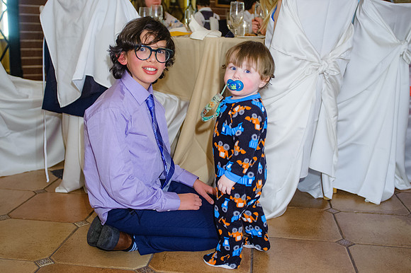 Corsun_L_Mitzvah-194