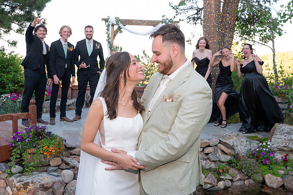 Martinez-Griego-WED-307