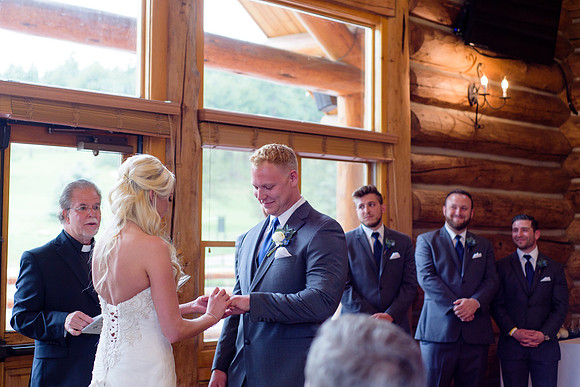 McClurg_S_WED-217