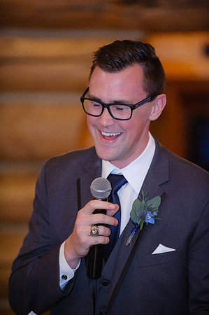 McClurg_S_WED-451