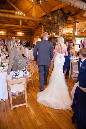 McClurg_S_WED-254