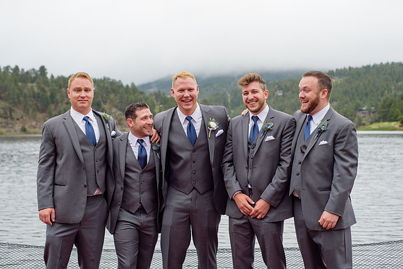 McClurg_S_WED-290