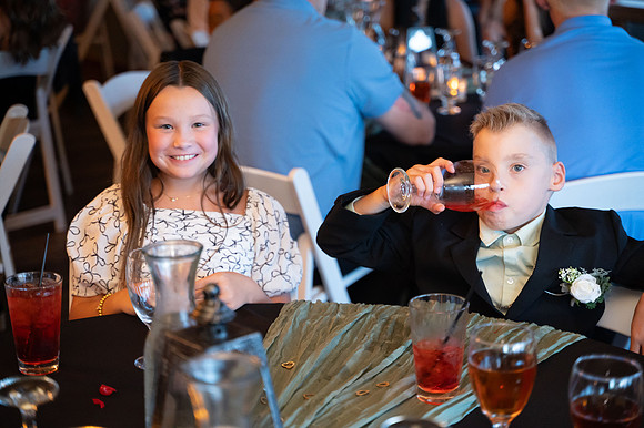 Martinez-Griego-WED-432