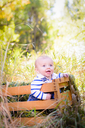 Brian Markham Photography Denver Family Portraits-16