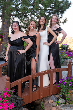 Martinez-Griego-WED-315