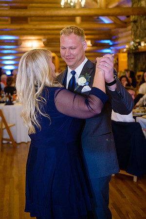 McClurg_S_WED-476
