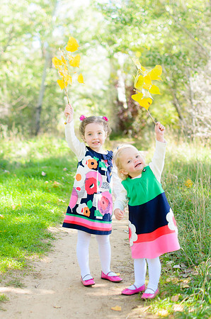 Brian Markham Photography Denver Family Portraits-21