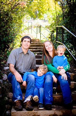 Brian Markham Photography Denver Family Portraits-14
