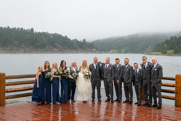 McClurg_S_WED-362