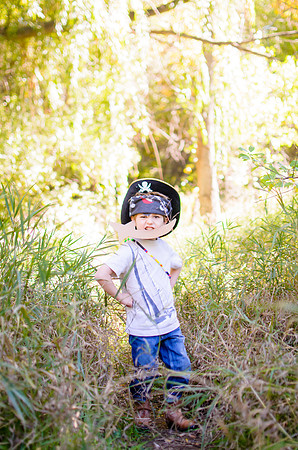 Brian Markham Photography Denver Family Portraits-19