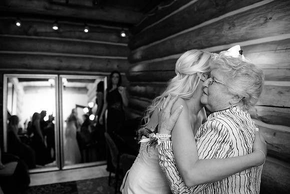 McClurg_S_WED-111