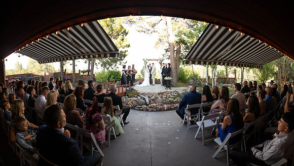 Martinez-Griego-WED-229