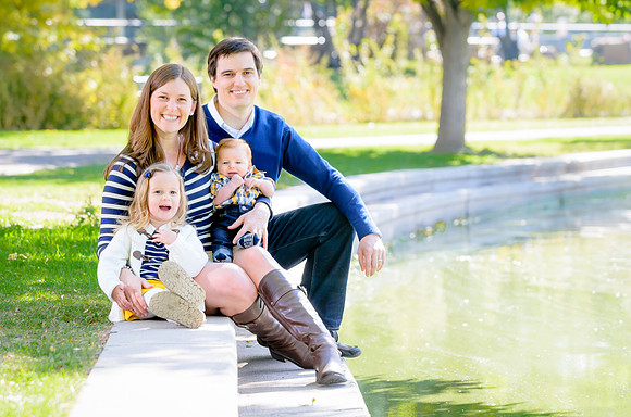 Brian Markham Photography Denver Family Portraits-20