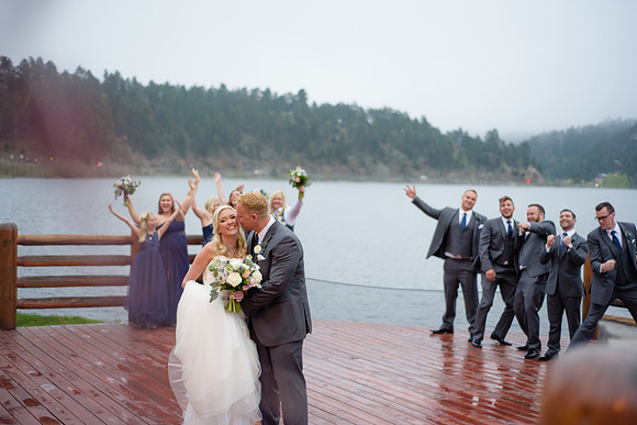 McClurg_S_WED-372