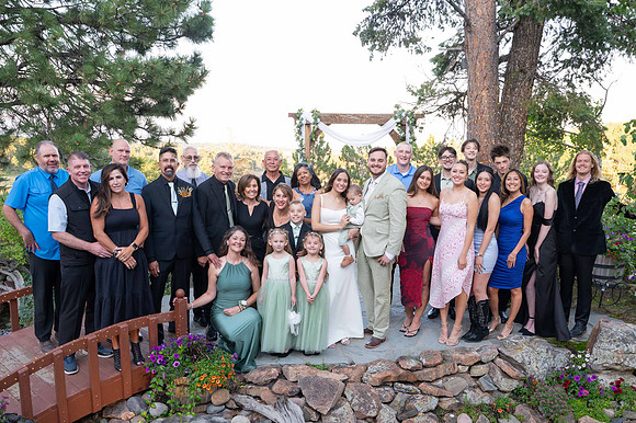 Martinez-Griego-WED-338