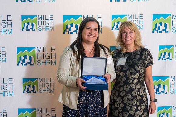 MH-SHRM-DEC-2024-82