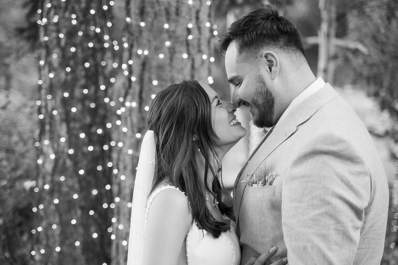 Martinez-Griego-WED-395