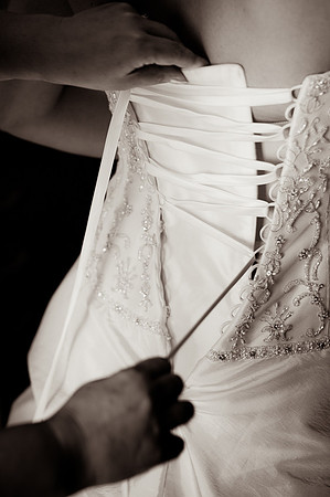 Brian_Markham_Wedding_Photography-048