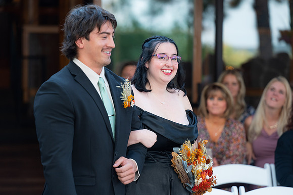 Martinez-Griego-WED-196