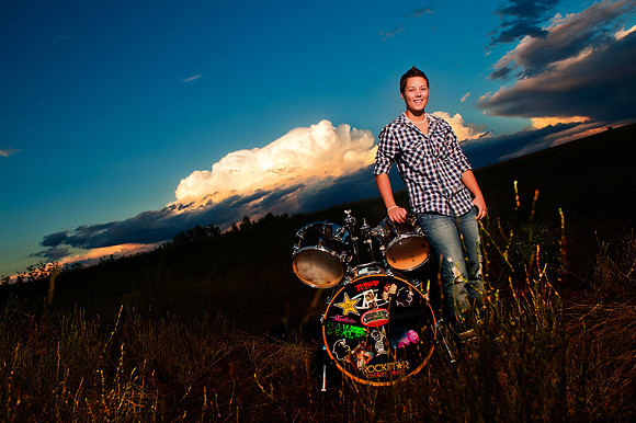 Denver_Wedding_Photographer_Brian_Markham_Photography-001-2