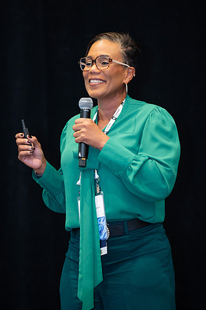 IPMA-OCT-2024-75