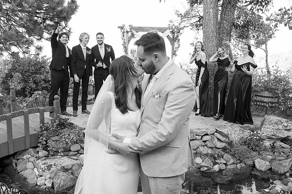 Martinez-Griego-WED-305