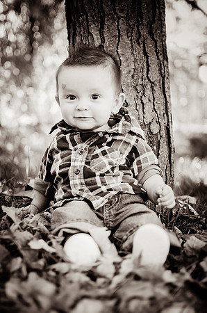 Brian Markham Photography Denver Family Portraits-17