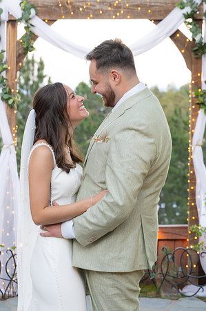 Martinez-Griego-WED-377
