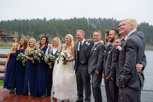 McClurg_S_WED-353