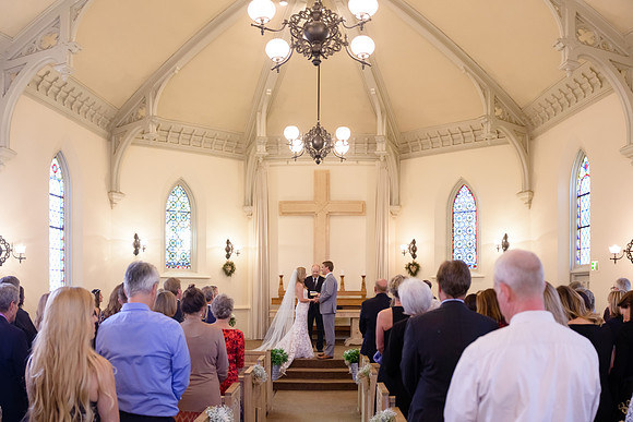 Schievelbein_W_WED-146