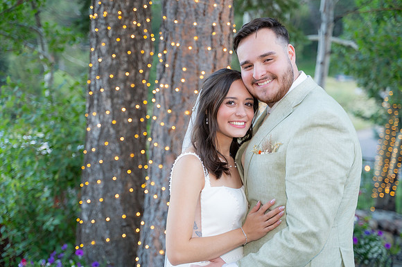Martinez-Griego-WED-399
