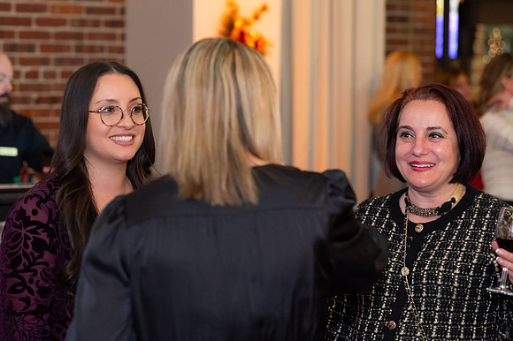 MH-SHRM-DEC-2024-114