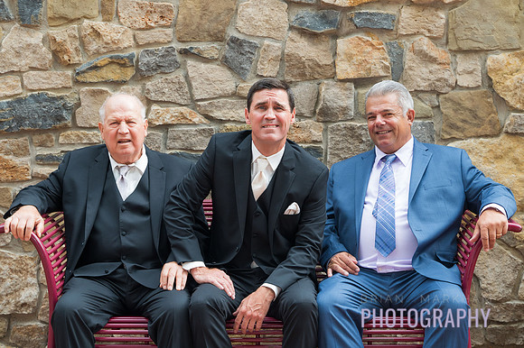 Weinner-Hesh-WED-2024-45