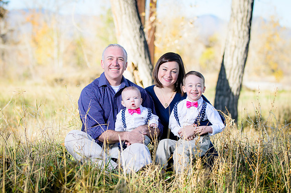 Brian Markham Photography Denver Family Portraits-22