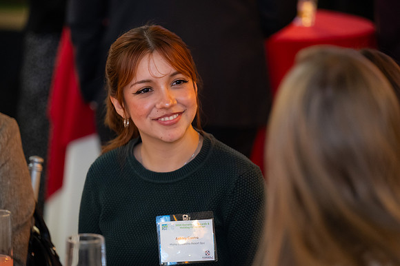 MH-SHRM-DEC-2024-38