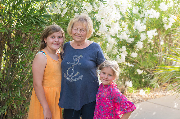 Billie-Juna-Rivi-JUNE-2024-2