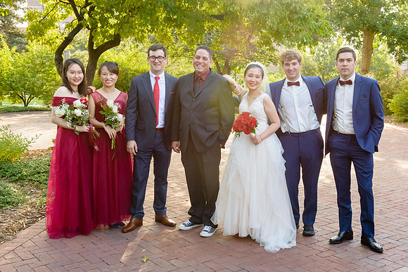 Gould-Huang-WED-133