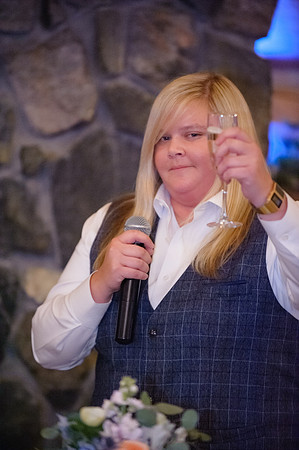 McClurg_S_WED-462