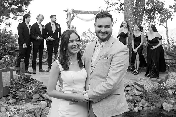 Martinez-Griego-WED-310