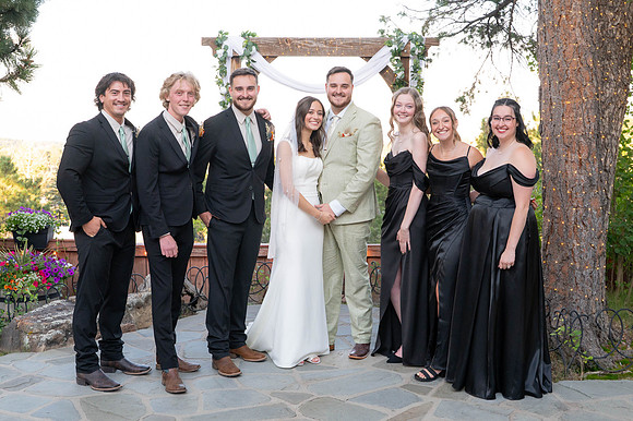 Martinez-Griego-WED-297