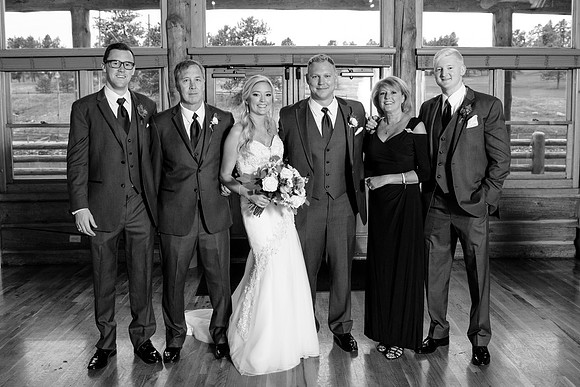 McClurg_S_WED-301